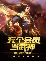 充个会员当武神境界划分