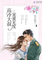 高冷大叔宠妻无度无删减版