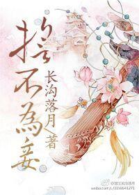 誓不为妾讲了什么内容