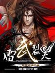 雷武裂天全集免费