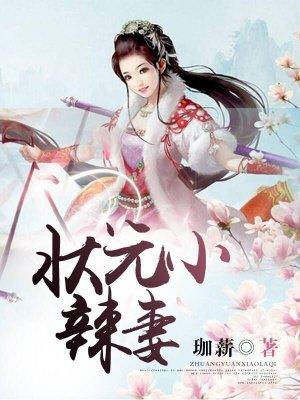 状元辣妻有声 55