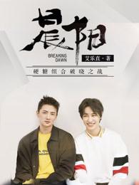 晨阳水漆和立邦漆哪个好