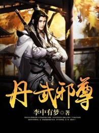 丹武至尊免费阅读