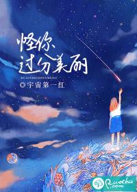 怪你过分美丽电视剧演员表