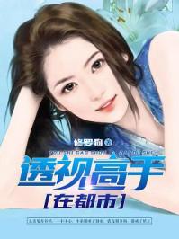 透视高手在都市苏浩然