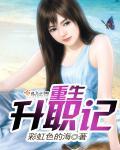 我想看升职记