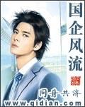 国企高管