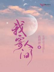 我寄人间雪满头歌曲