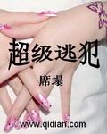 超级通缉犯