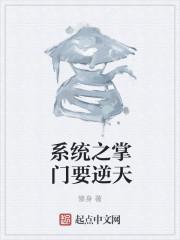 掌门系统的