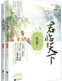 黄鹤楼君临天下