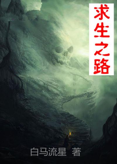 求生之路拼音