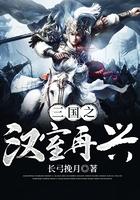 三国之汉家天下