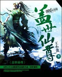 盖世仙尊紫