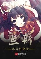 兰斯10风暴怎么打