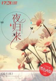 夜归来免费阅读231