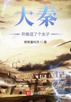 大秦开局混了个太子txt电子
