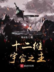 12宇宙排名