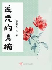 追光的爱