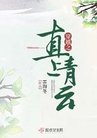 穿越之直上青云书评