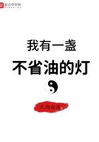 我有一盏不省油的灯作文