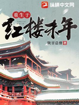 穿越重生红楼