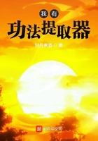 我有功法提取器等级划分