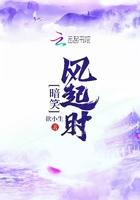 暗笑的意思