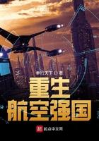 重生航空类