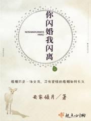 闪婚等于闪离