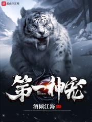 第一神凰全文无弹窗免费阅读下拉式