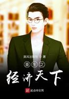 重生之经济天下 清风沾我愁