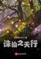 诛仙之天火