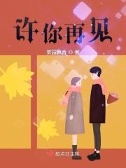许你再爱我