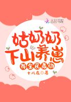 姑奶奶dj