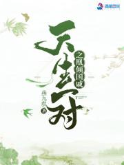 天生一对笔趣阁