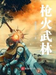 枪火31