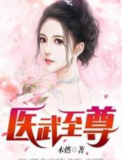 医武至尊下拉