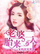 一胎二宝你老婆又跑了