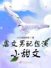 虐文男配的偏宠晋江