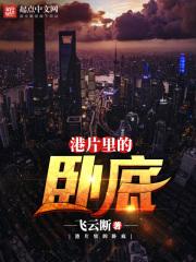 港片中的卧底怎么称呼