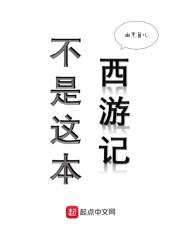 西游记不是