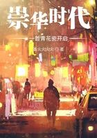 青花瓷这首歌