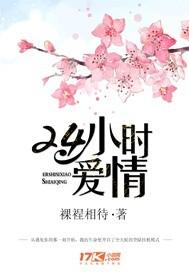 二十四小时的爱情