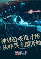 游戏之神级设计师