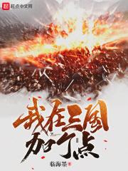我在三国加个点起点