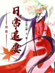 帝君追妻囧记免费阅读