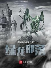 绿龙break