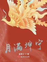 张静姝传的电视剧