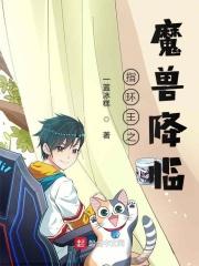 魔兽指环王的关系